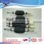 Huayu high quality hole sealing device/ruber hose inflatable packer/water saving devices