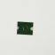 30mg/H Ozone Generator Long Lifetime Ceramic Ozone Plate For Air Purifiers