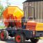 Best China factory 3T site dumper FCY30R