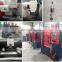 After-sales Service Provided Vmc1580 4 Axis Machine Price Milling Machining Center