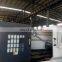 CK6163 CNC Machinery Tool Machinery for Sale