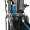 Hot sale full-automatic car tire changer machine price   TC30L