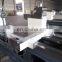 CW6180 conventinal horizontal heavy lathe machine