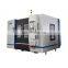 VMC1160L Becnchtop 3 axis CNC VMC milling machine