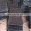 plastic coated wire Spring trap lobster fish traps
