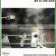 glow wire needle flame tracking index burning test equipment