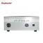 Differential Scanning Calorimeter (DSC) Comply with ISO1157 and ASTM E794