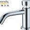 Lavatory Bathroom Basin  faucet
