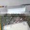 High efficiency rice Ball Maker Ball Wafer Making Machine Chinese tangyuan forming machine