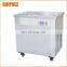 Thailand Commercial Fried Ice Cream Roll /fried Ice Cream Machine Rolls / Ice Cream Cold Plate