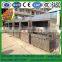 Manufacturer directly price bbq grill plate for gas stove for barbecue chickens