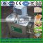 Multifunctional Rice Noodle Making Machine/Cold Noddle Machine/Rice Noodle Forming Machine