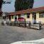 Potato Chips Production Machine/Frozen French Fries Plant/Frozen French Fries Processing Machinery