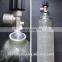 Different Sizes And Colors High Pressure Compressed Carbon Fiber Air Tank /Cylinder