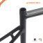 2019 New Road Carbon Fiber Bicycle Frames