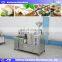 Made in China High Capacity bean curd make machine soya bean machine/soya bean curd machine