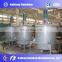 Lowest Price Stainless Steel Sesame machine sesame seed processing machinery/sesame peeling machine