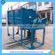 Hot selling high quality dry putty powder mixer