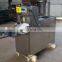 Frozen Beef Roll Slices Cutting Machine for sale