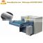 Trade Assurance Polyester Fiber Opener Opening Machine Cotton Carding Machine