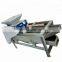 Automatic almond cracker of nut shelling machine / almond sheller and huller