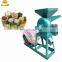small corn hammer mill grinder with price for sale with diesel engine