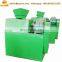 Cow manure fertilizer pellet machine/ Bio fertilizer machine price