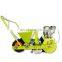 Hot Sale Garlic Planting Machine Good Farmer Garlic Planter Drill Seeder Machinery