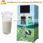 Self-service milk vending machine custom made milk vending machines