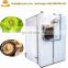 industrial hot air circulating fruit drying oven machine SS304 tray dryer