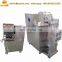 Automatic samosa pastry dough flour sheet making machine