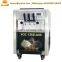 Portable Soft Serve Ice Cream Machine Carpigiani Price