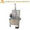 Stretch film soap packing machine hotel soap wrapper machine