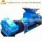 red mud clay brick extruder machine production line press machine clay brick