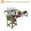 Wooden Toothpick Making Machine for Sale Toothpick Processing Machine