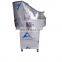 Factory Direct Sales Industrial Glass Bottle Washing Machine