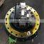 Hot Sale 330 330C Excavator Travel Motor 330D Final Drive