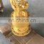 Excavator Swing Motor Parts Shantui SE210 Swing Drive