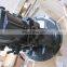 708-2G-00024 Excavator Pump Parts PC300-7 Hydraulic Pump