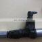 vh23670e0050 sk210-8 injector,095000-6353 diesel fuel injector nozzle assy for excavator engine