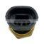 Engine Temperature Sensor OEM 19236568 213-4514 2134514