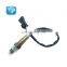 Oxygen Sensor For Gr-eat Wall Hov-er Flor-id OEM 0258010122