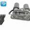 Transmission Dual Shift Solenoid For 2001-2005 H-onda C-ivic OEM 28200-PLX-003 28200PLX003