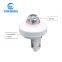 RS-100H Outdoor optical rain sensor RS485 and GPRS output