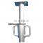 Spanish Type Light Duty Shoring Prop Acrow Jack Scaffolding Adjustable Steel Prop