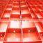 Tianjin Shisheng Group Reusable Lightweight Steel Panel Wall Formwork