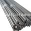 310s 304l Stainless Steel Round Bar 2mm 3mm 6mm