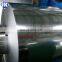 High Quality ! SPCC / ST12 - 16 Cold Rolled Steel in coil
