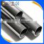 High Quality Pakistan Belize Hot Dip Galvanized Steel Pipe Price, BS 1387 Galvanized Pipe, GI Pipe Price