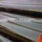 seamless carbon steel pipe